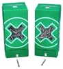 SPAX® 0537000500705 SPAX® Terrassenschrauben T25 Podgląd zdjęcia produktu 2