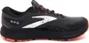 Brooks Divide 4 GTX Sportschuhe Herren Trainingsschuhe, Produktbild-Vorschau 2