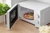 SENCOR SMW 1918WH Forno a microonde, volume 20 l, 5 livelli Anteprima dell’immagine prodotto 10