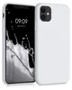 kwmobile Hülle kompatibel mit Apple iPhone 11 Hülle - Produktbild-Vorschau 1