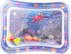 Aga Kinderspiel Angeln 45 Fische + 4 Angelruten Produktbild-Vorschau 28