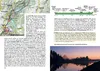 Alpenüberquerung München - Venedig Produktbild-Vorschau 7