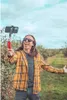 Joby PodZilla Medium Red Stativ für Smartphone Produktbild-Vorschau 7