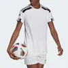 Maglietta adidas Squadra 21 Jersey W GN5753 Pullover adidas Produktbild-Vorschau 3