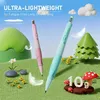 Druckbleistift-Set für Kinder | 4 niedliche Stifte 2MM Produktbild-Vorschau 4