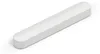 Sonos Beam (2e generatie) soundbar, wit Productafbeelding-voorbeeld 8
