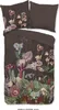 Muller Textiles 20096.30.13, Include copriletto, federa Anteprima dell’immagine prodotto 2