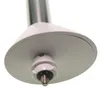 Braun 7322210324 = (BR67051046) Mixfuss für M810, M830, Produktbild-Vorschau 5