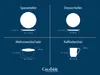 CreaTable, 24778, Adelaide Grau, Kombiservice 16-tlg, Produktbild-Vorschau 7