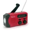 Denver SCR-2010 Radio di emergenza Anteprima dell’immagine prodotto 16