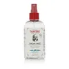Thayers Facial Mist Unscented 237ml Produktbild-Vorschau 2