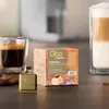 Tchibo Qbo Kaffeekapseln, Flavoured Espresso White Choc & Produktbild-Vorschau 2
