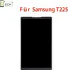 Für Samsung Galaxy Tab A7 Lite LTE T225 LCD Display Produktbild-Vorschau 2
