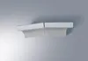 Randsteine L-BORDSTEIN GRAU 24/40/18/6 CM Produktbild-Vorschau 4