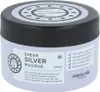Maria Nila, Sheer Silver, Paraben-Free, Hair Treatment Produktbild-Vorschau 6