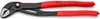 Knipex 87 21 300, Kombinačky, 7 cm, 6 cm, Chrómovo-vanádová Náhľad obrázku produktu 19