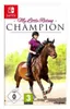 Nintendo Switch My Little Riding Champion Produktbild-Vorschau 1