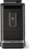Tchibo Esperto 2 Caffe Granit Schwarz Espressomaschine Mit Produktbild-Vorschau 15