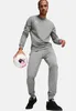 L|PUMA teamGOAL Casuals Herren Jogginghose 658598-33 Produktbild-Vorschau 12