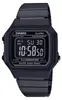 Casio Vintage B650WB-1B + Box Herrenuhr Produktbild-Vorschau 1