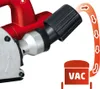 Einhell TC-MA 1300 wall chaser Anteprima dell’immagine prodotto 24