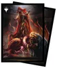 Ultra Pro - Deck Protector Standard Sleeves - Magic: Produktbild-Vorschau 2