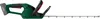 PARKSIDE® 20 V / Akku-Heckenschere »PHSA 20-Li D4«, ohne Produktbild-Vorschau 5