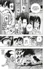 My Hero Academia 25 Produktbild-Vorschau 7