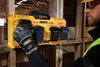 DeWalt DCB104-QW Chargeur rapide quadruple Voir les images du produit 8