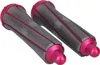 Lockenaufsätze 30mmØ dyson 969466-01 für Airwrap™ Produktbild-Vorschau 5