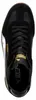 Puma Club II Era Black-White-Gold Größe EU 42,5 Produktbild-Vorschau 19