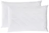 2er Set Kopfkissen, 65x100 cm, 860 g, weiß Produktbild-Vorschau 1