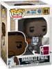 NBA Orlando Magic Home - Shaquille O'Neal 81 - Funko Pop! - Produktbild-Vorschau 1