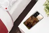 MuchoWow® Handyhülle Schutzhülle Hülle für Samsung Galaxy Produktbild-Vorschau 4