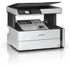 Multifunktionsdrucker Epson Ecotank ET-M2170 20 ppm WIFI Produktbild-Vorschau 8