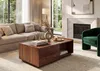 Couchtisch MCW-J78, Wohnzimmertisch Beistelltisch Produktbild-Vorschau 9