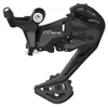 SHIMANO Claris RDU3020, Schaltung, ERDU3020SGS Produktbild-Vorschau 1