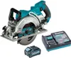 Makita XGT RS001GZ - Kreissäge - schnurlos - 185 mm Produktbild-Vorschau 21
