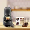 DeLonghi De Longhi EDG210.A Anteprima dell’immagine prodotto 7