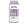 Revox B77, Plex Step 4B, Hair Shampoo, For Neutralisation Náhľad obrázku produktu 1