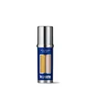 Skin Caviar Sérum raffermissant pour le contour des yeux Voir les images du produit 8