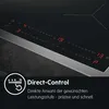 AEG Power Solutions Plaque de cuisson autarcique EB Induct. Voir les images du produit 14