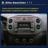 Autoradios 2+64GB Android 13 CarPlay Android Auto DAB+ GPS Voir les images du produit 20