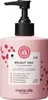 Maria Nila Colour Refresh 300 ml - Farbmaske Produktbild-Vorschau 14