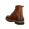 Clarks Stivali Batcombe Lord Brown Uomo Anteprima dell’immagine prodotto 20
