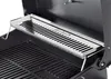 Grill électrique Enders eCrave 2 (97116) Voir les images du produit 7