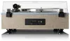 Lenco LS-440 piatto audio Giradischi con trasmissione a Anteprima dell’immagine prodotto 6