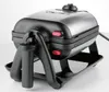 Tefal WW 756 D King Size Waffel-/Muffin-/Donutautomat Produktbild-Vorschau 13