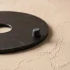 Théière en fonte avec filtre, tasses et soucoupes SONO, 1,2 Voir les images du produit 10