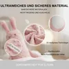 Generisch Baby Sleeping Hand Schläger, Babyschlaf Hilfe, Produktbild-Vorschau 3
